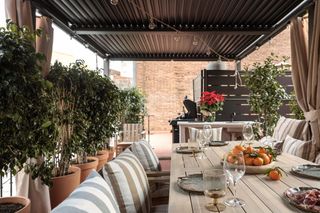 Etagenwohnung  Carrer tenor masini