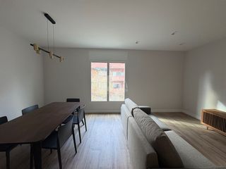 Appartement  Calle arago