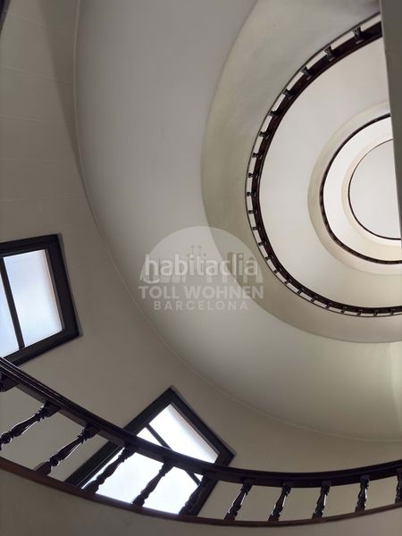 Foto 21796cf9-3ae5-47ab-8794-eae954b46320. Pis amb calefacció a La Nova Esquerra de l´Eixample Barcelona