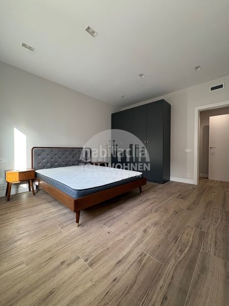 Foto bb2453c2-6e93-4f93-87bc-e16633b09559. Pis amb calefacció a La Nova Esquerra de l´Eixample Barcelona