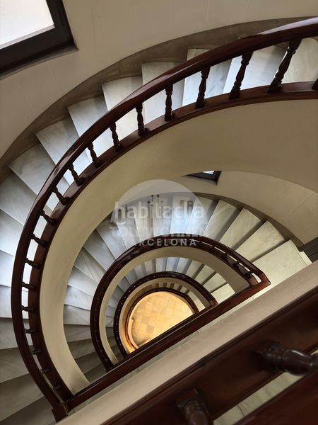 Foto c1db0e54-94bf-48fa-9bc0-937906a9c8ca. Pis amb calefacció a La Nova Esquerra de l´Eixample Barcelona