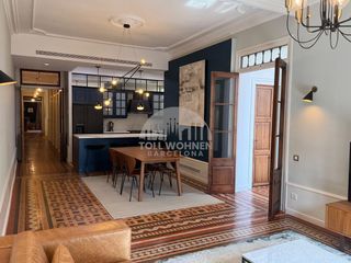 Affitto Appartamento  Rd sant pere