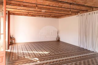 Local Comercial a CL AUSIAS MARC   BARCELONA (BARCELONA)