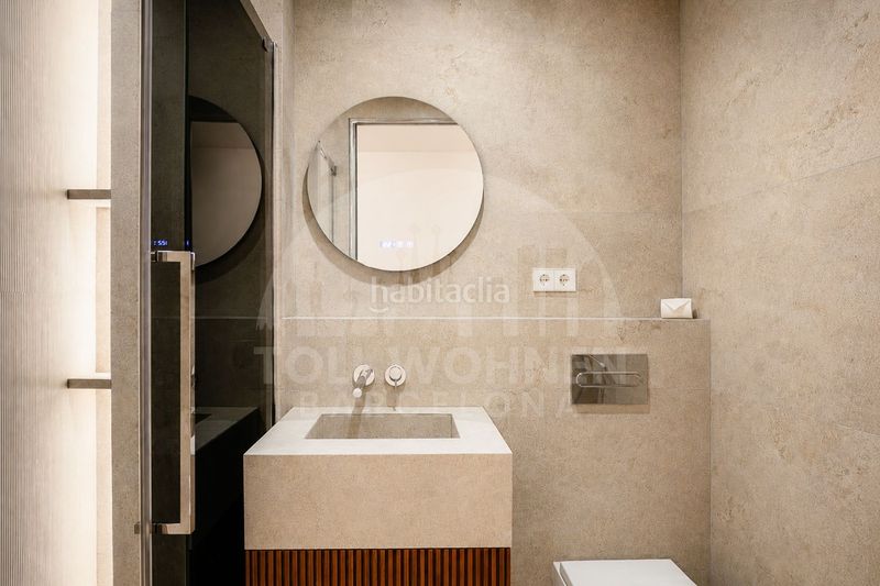 Foto 4a597278-7b0a-4734-a4a1-c5f84a775065. Piso en Gòtic Barcelona
