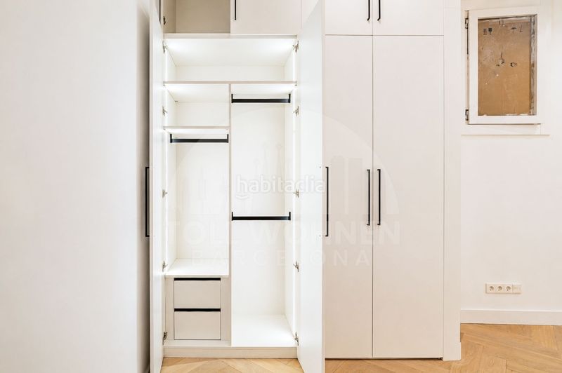 Foto abf1bdfe-4464-4f9a-9389-da34ce0bed5a. Piso en Gòtic Barcelona
