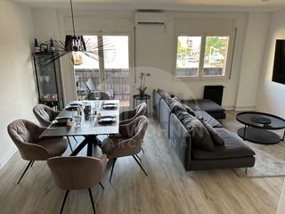 Piso  Calle felicia xarau