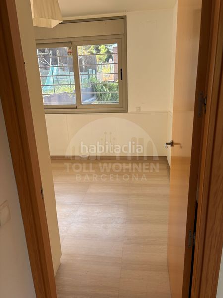 Foto 08a6ba3f-0be1-46a4-88b4-ce90525a6622. Casa amb calefacció aparcament piscina a les botigues de Sitges Sitges