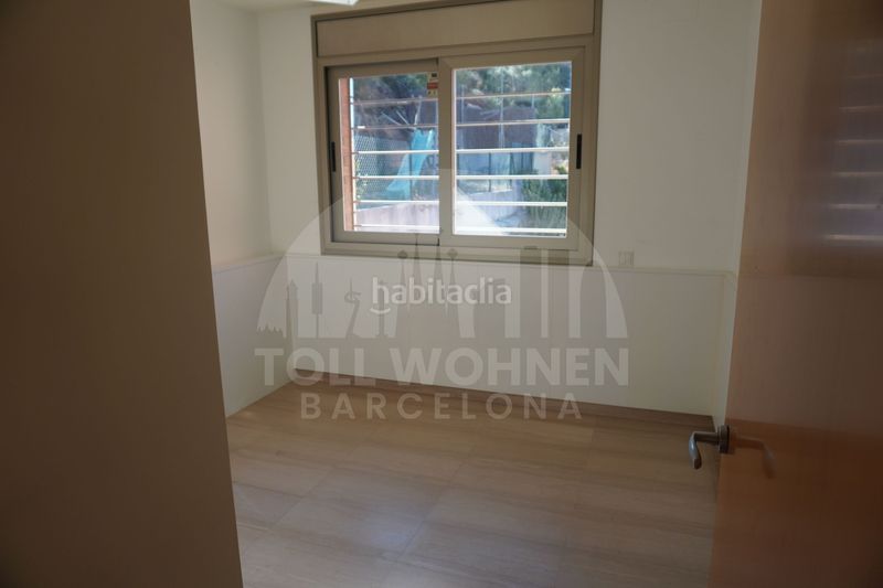 Foto 5308d7f4-05dc-422f-8bd0-dfa4bc74fd5b. Casa con riscaldamento parcheggio piscina in les botigues de Sitges Sitges