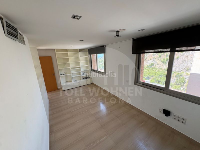Foto 6065432b-2d91-4b71-a0b7-8170d6102a51. Casa amb calefacció aparcament piscina a les botigues de Sitges Sitges