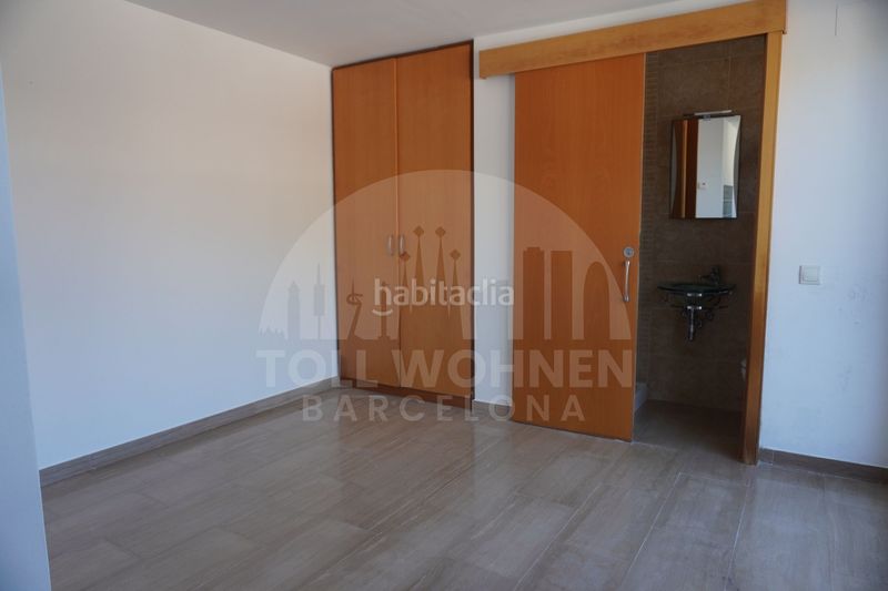Foto 650a9694-511a-4c9f-b879-e09655a5150e. Casa con riscaldamento parcheggio piscina in les botigues de Sitges Sitges