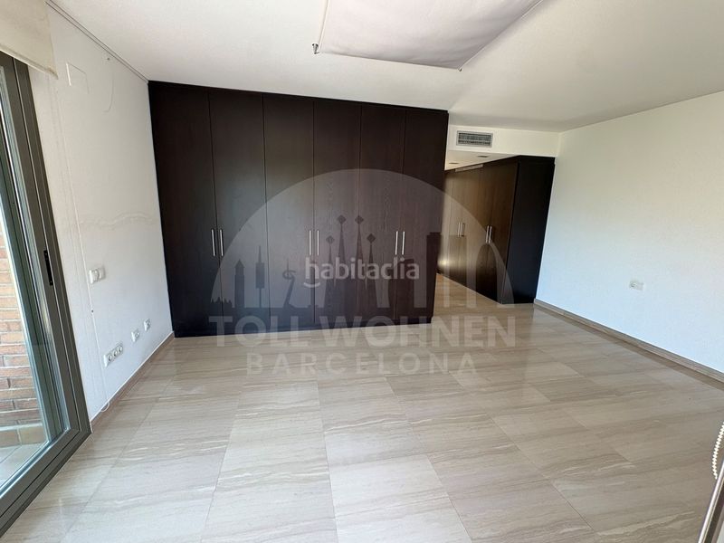 Foto 6b5bf8f1-2489-4b02-8a77-b37f5d8834ac. Casa amb calefacció aparcament piscina a les botigues de Sitges Sitges