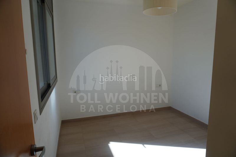 Foto 7334ff9a-759c-4946-9f81-cd668be57f2e. Casa con riscaldamento parcheggio piscina in les botigues de Sitges Sitges