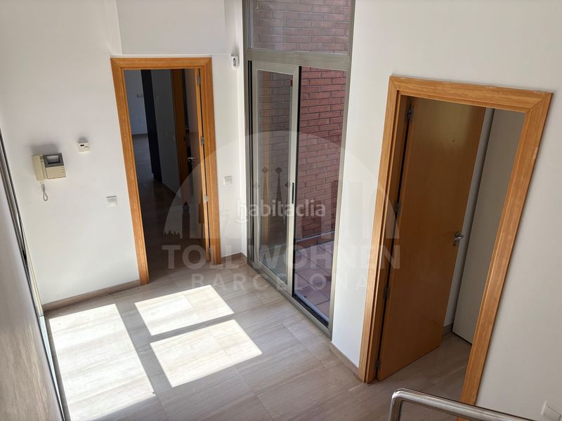 Foto a0db9c1a-7598-4267-8e44-7d04fdf0c838. Casa amb calefacció aparcament piscina a les botigues de Sitges Sitges