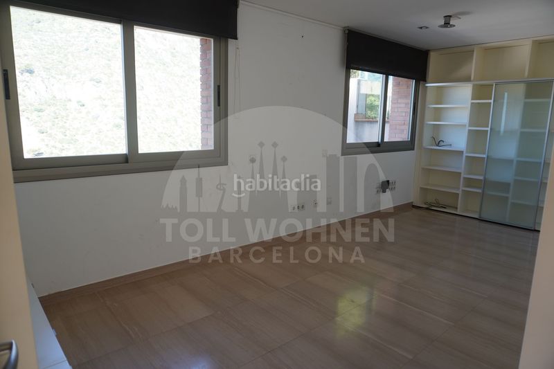Foto b797f7d9-8487-4ba8-bb04-41b5432b246c. Casa con riscaldamento parcheggio piscina in les botigues de Sitges Sitges