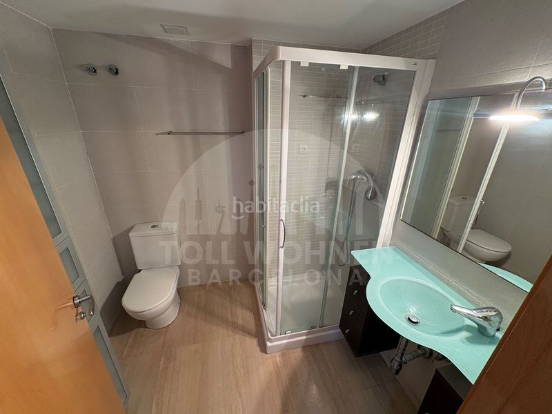 Foto f1a7df07-6359-4a73-bc00-f3ed76c26376. Casa amb calefacció aparcament piscina a les botigues de Sitges Sitges