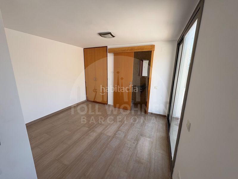 Foto fcc3dd87-2baf-4b65-83a6-573fce8697e1. Casa amb calefacció aparcament piscina a les botigues de Sitges Sitges