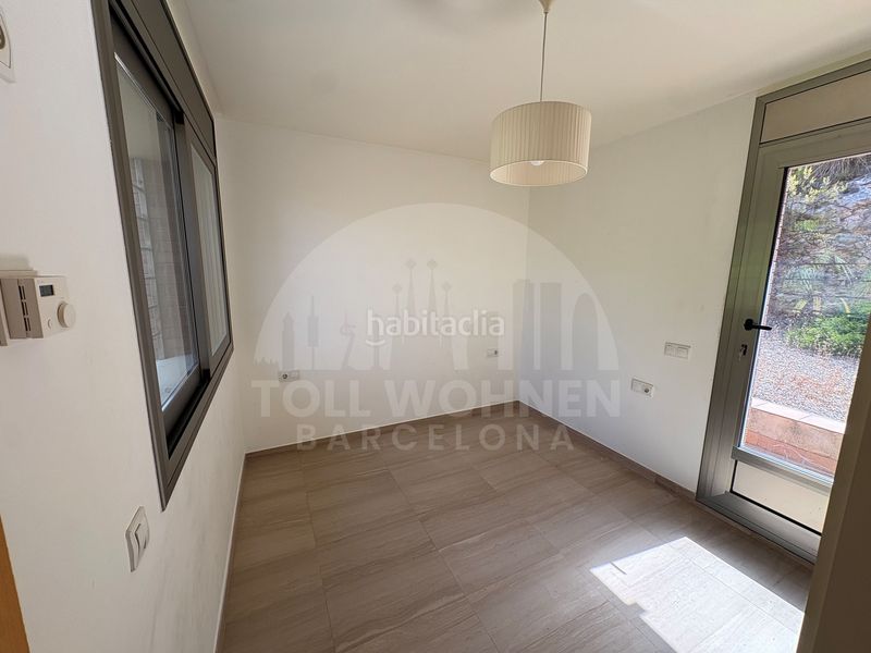 Foto 1fc1c68d-57c6-4d30-af76-8eb668b80e72. Maison avec chauffage parking piscine dans les botigues de Sitges Sitges