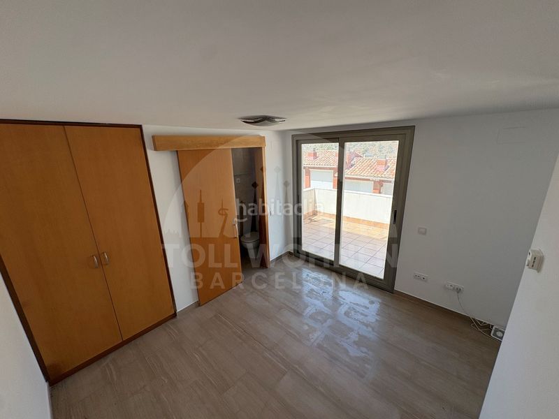 Foto 7327b8c5-fb9a-4132-a303-017994445b85. Maison avec chauffage parking piscine dans les botigues de Sitges Sitges