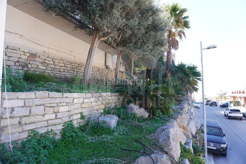 Foto 9a1185e6-0ee8-4adc-b137-fe20ae2958e0. Maison avec chauffage parking piscine dans les botigues de Sitges Sitges