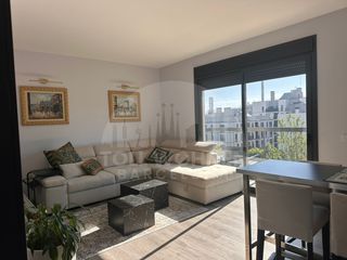 Rent Flat  Av manuel fernandez marquez