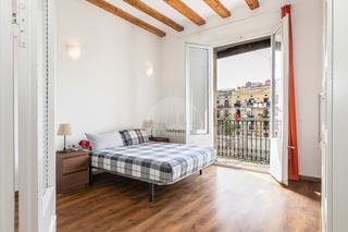 Appartement  Carrer dels cdols