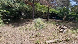 Terreno residenziale  Carrer bonavista