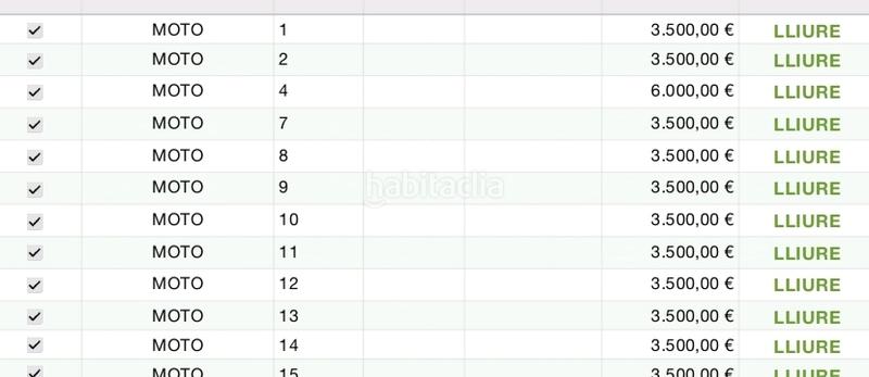 Foto 3ea1735b-eb8e-4690-868a-c2745b0933f4. Pis amb calefacció piscina a Sentmenat