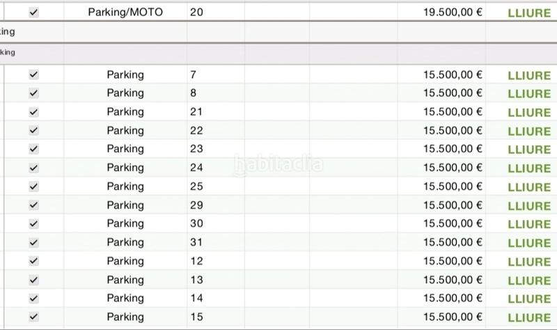 Foto 906450cb-2544-45da-9ff2-a6525c00b923. Pis amb calefacció piscina a Sentmenat