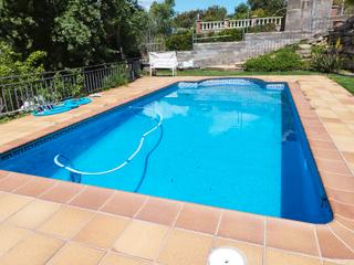 Haus in Sentmenat. Casa a 5 minutos de sabadell