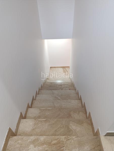 Foto 049dea18-63c2-46a3-92ea-b08f1ef9412d. Casa amb xemeneia calefacció aparcament piscina a Lliçà d´Amunt