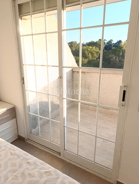 Foto 17b4c52d-47ca-4188-a457-882ef274ec31. Casa amb xemeneia calefacció aparcament piscina a Lliçà d´Amunt