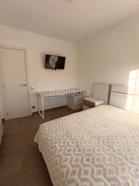 Foto 1d8d6d20-6555-4b1f-b6ea-4851846ccc22. Casa amb xemeneia calefacció aparcament piscina a Lliçà d´Amunt