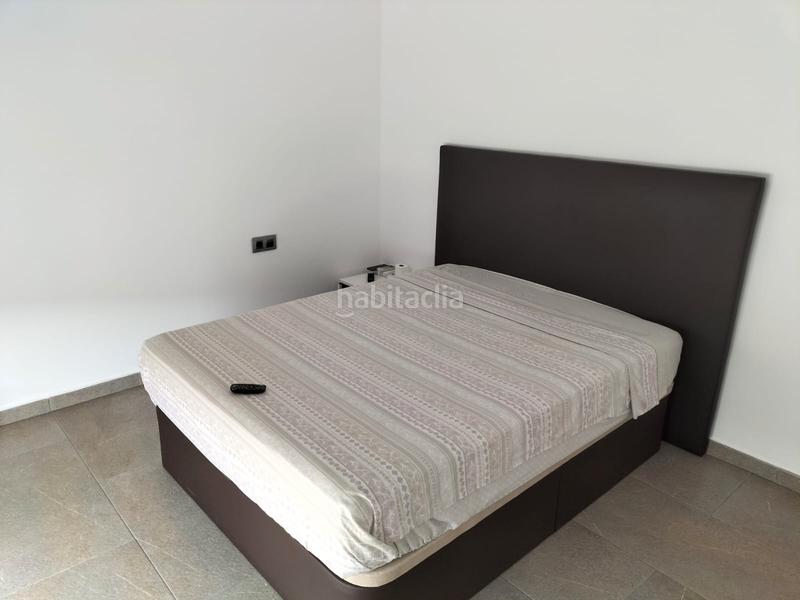 Foto 20a03510-83d6-4fa3-86c3-2abc3e31e869. Casa amb xemeneia calefacció aparcament piscina a Lliçà d´Amunt