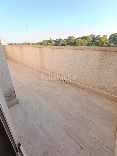 Foto 227483bd-690f-4d70-9a9a-a243a290773c. Casa amb xemeneia calefacció aparcament piscina a Lliçà d´Amunt