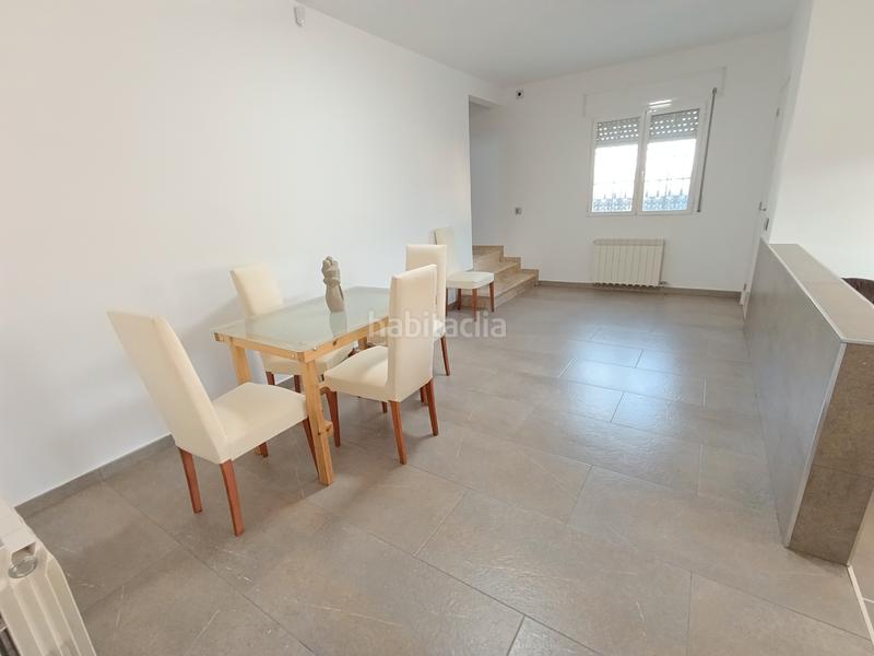 Foto 34f6cf96-651d-4b46-9f6c-536cc85b8c86. Casa amb xemeneia calefacció aparcament piscina a Lliçà d´Amunt