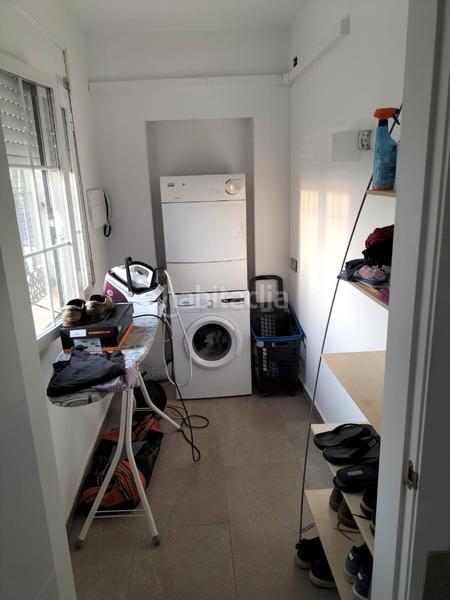 Foto 41d0fd20-d5b2-43be-9300-6814e268c91d. Casa amb xemeneia calefacció aparcament piscina a Lliçà d´Amunt