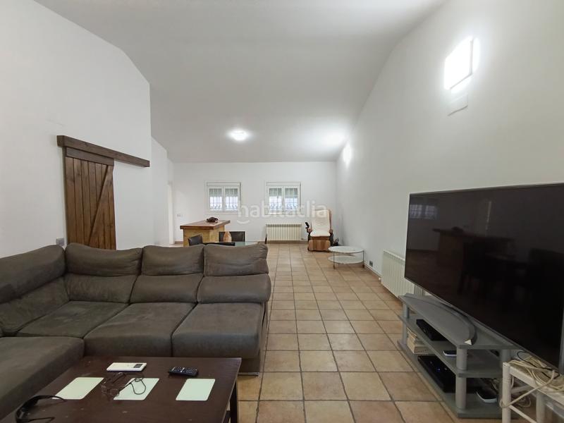 Foto 42caa85d-ae1d-41d9-9ba9-22ae6031b3fb. Casa amb xemeneia calefacció aparcament piscina a Lliçà d´Amunt