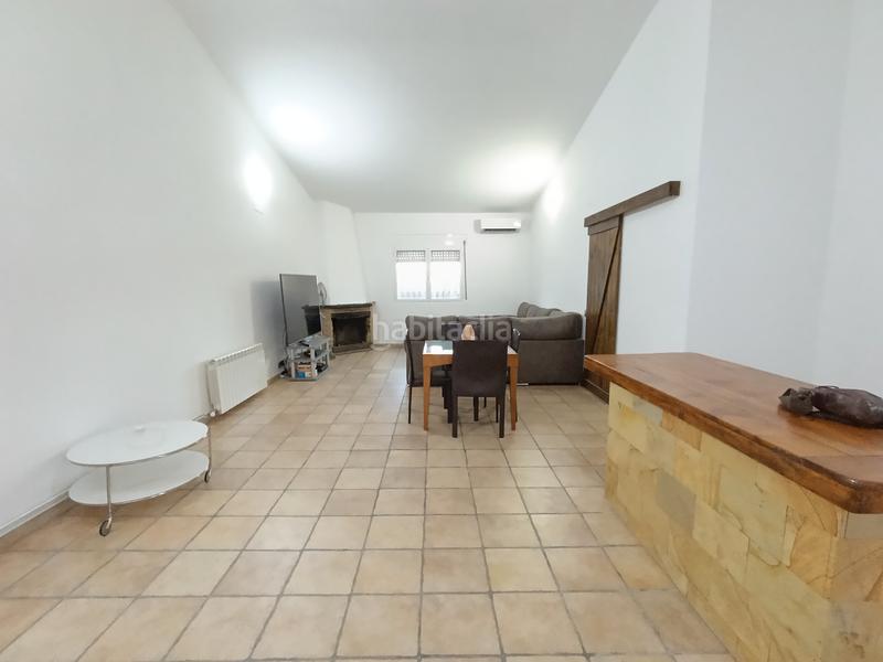 Foto 44502bd0-76b5-47fd-87a5-7d07c9d85e7d. Casa amb xemeneia calefacció aparcament piscina a Lliçà d´Amunt