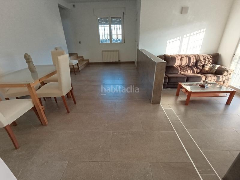 Foto 45853f03-7f09-43ef-9473-d9df5cb34ea4. Casa amb xemeneia calefacció aparcament piscina a Lliçà d´Amunt