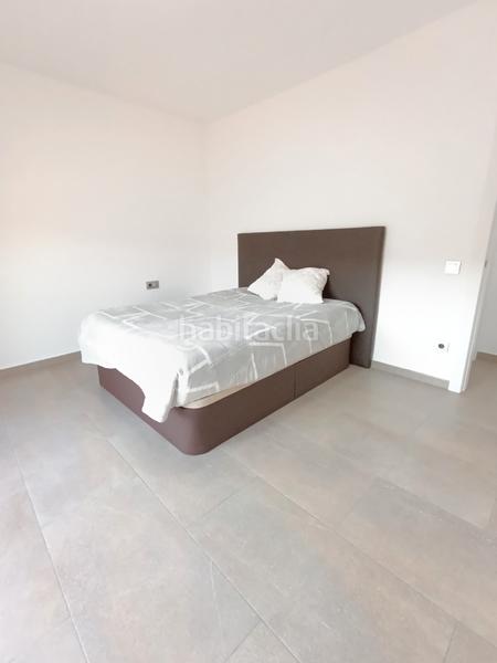 Foto 4a4fc177-951b-4d7f-961c-3dd69dd145be. Casa amb xemeneia calefacció aparcament piscina a Lliçà d´Amunt