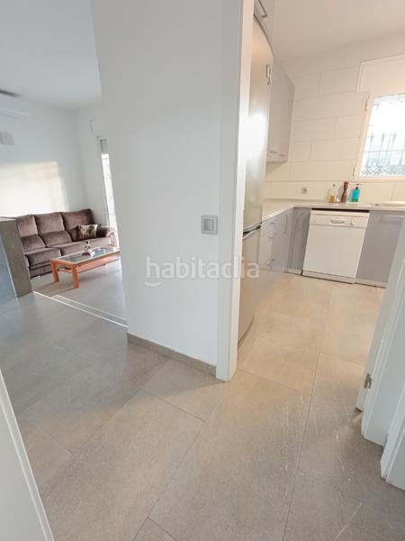 Foto 50498e00-bbe7-4e4c-9f08-78456572ee99. Casa amb xemeneia calefacció aparcament piscina a Lliçà d´Amunt