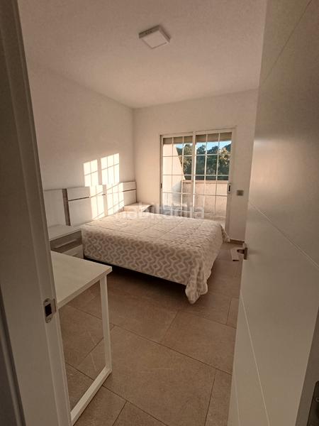 Foto 5107cae8-1585-4668-a301-95398d62a800. Casa amb xemeneia calefacció aparcament piscina a Lliçà d´Amunt