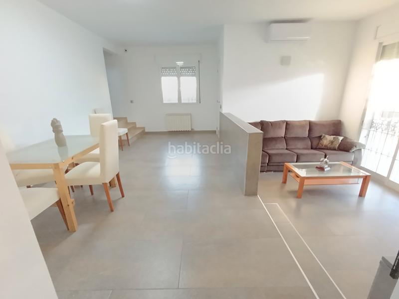 Foto 567a0627-df09-4479-a45a-8a0ab2644ebd. Casa amb xemeneia calefacció aparcament piscina a Lliçà d´Amunt