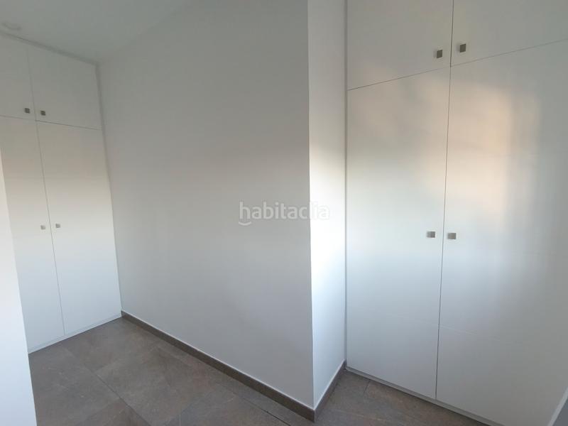 Foto 6437ef90-017e-4ff8-887b-a0be859a56d3. Casa amb xemeneia calefacció aparcament piscina a Lliçà d´Amunt