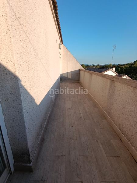 Foto 843056ac-579f-49ad-b379-fb8f735ec394. Casa amb xemeneia calefacció aparcament piscina a Lliçà d´Amunt