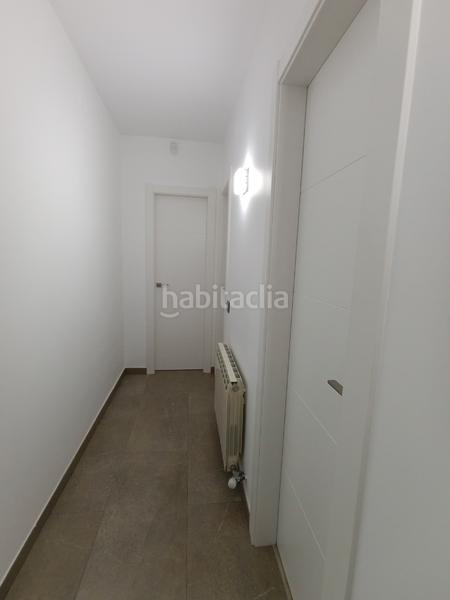 Foto 8865aef3-cfed-44ac-9257-ec7430e3289e. Casa amb xemeneia calefacció aparcament piscina a Lliçà d´Amunt