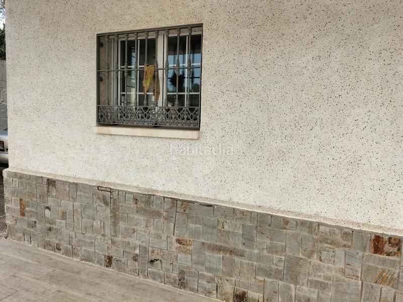 Foto 9caafb4d-14e0-486d-a3cb-b74a16d12466. Casa amb xemeneia calefacció aparcament piscina a Lliçà d´Amunt