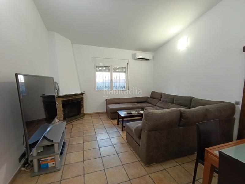 Foto a830dff2-3574-4e72-936e-2acd15615db4. Casa amb xemeneia calefacció aparcament piscina a Lliçà d´Amunt