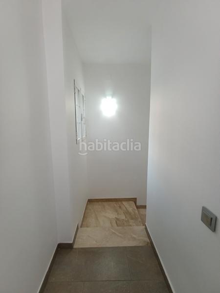 Foto ae2145a6-426f-45bf-bd44-3845be7f23d6. Casa amb xemeneia calefacció aparcament piscina a Lliçà d´Amunt