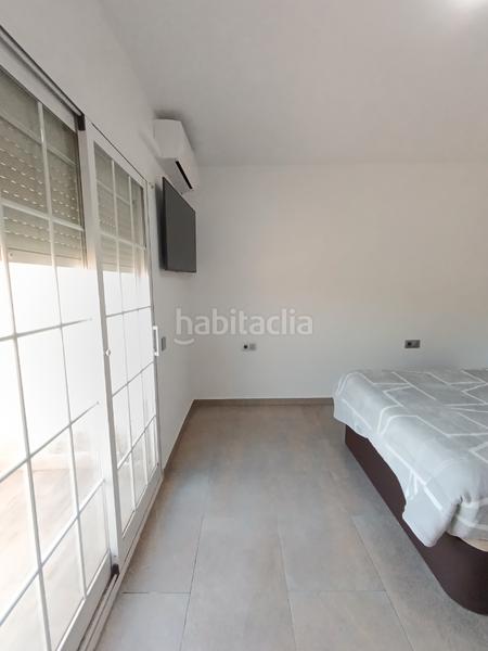 Foto b6b85ff9-0836-40d3-ba12-471e962231b8. Casa amb xemeneia calefacció aparcament piscina a Lliçà d´Amunt